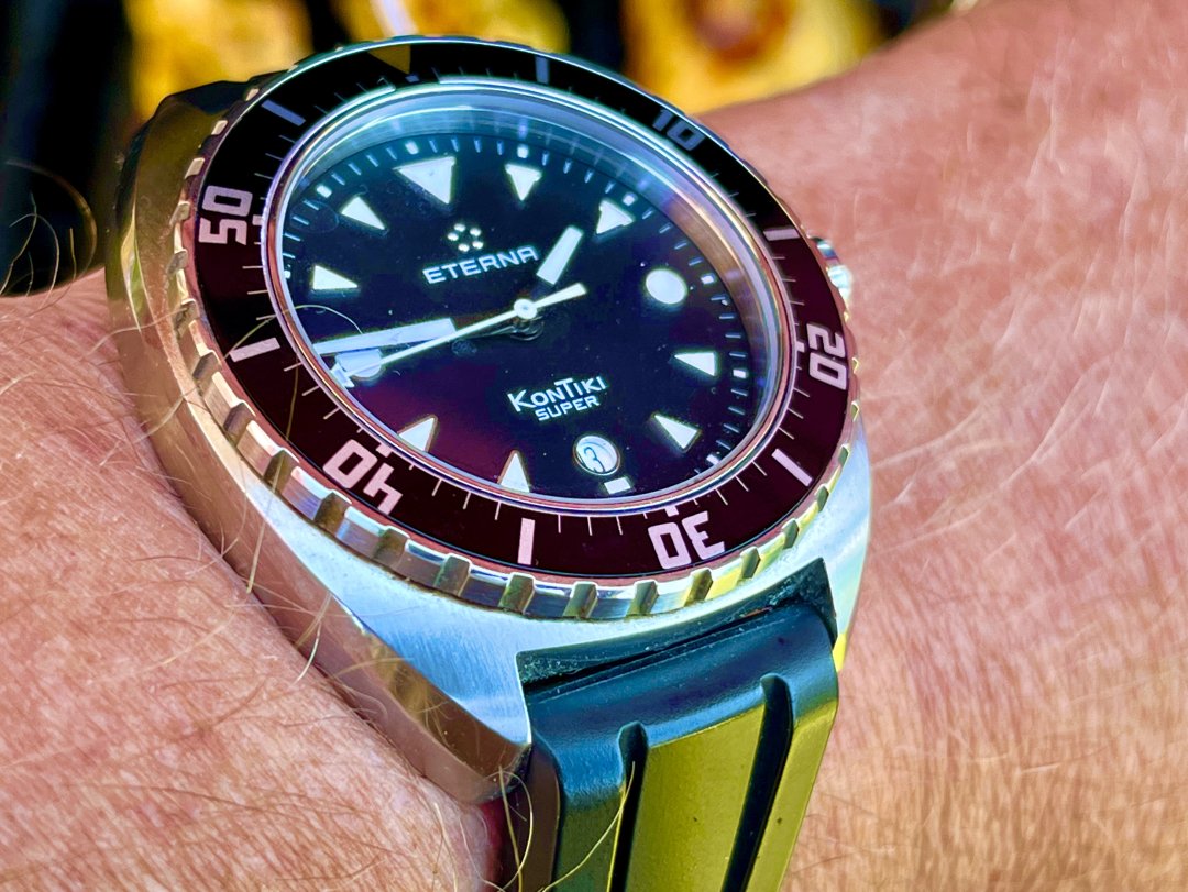 619DBB86-B211-4166-97AF-5D00584C97C3.jpeg