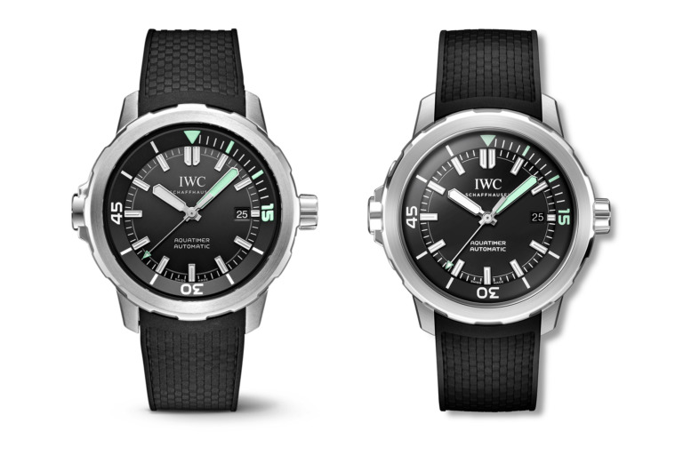 New-2022-IWC-Aquatimer-Automatic-Collection-Manufacture-5-day-2-768x512.jpg