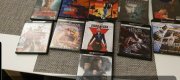 SmartSelect_20220817-121439.jpg