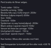 SmartSelect_20220817-121255.jpg
