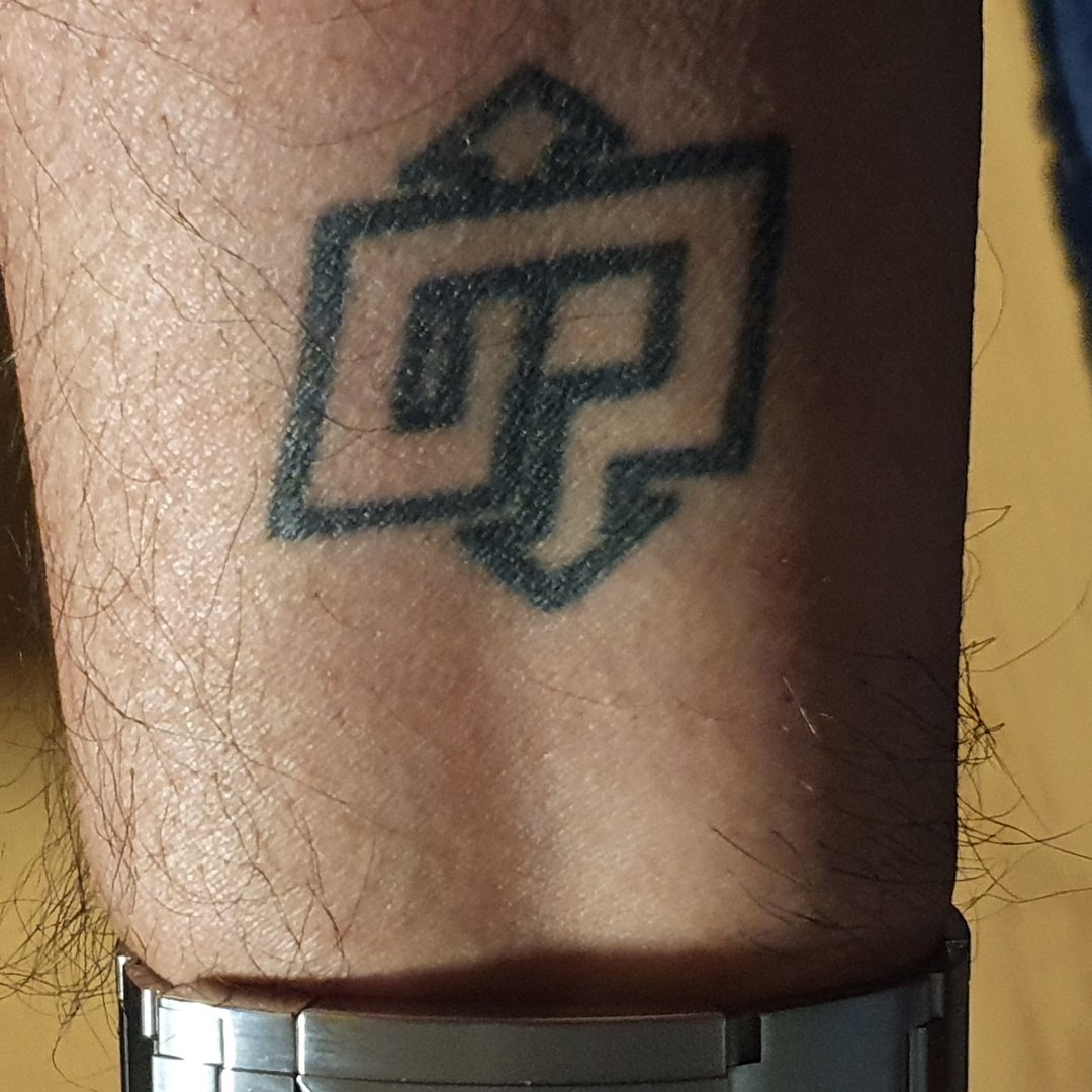 20220817_213913.jpg
