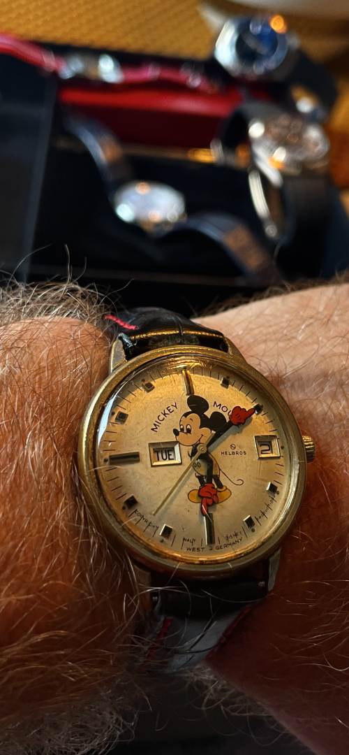 BB9244EE-849C-4154-A3D4-BB97EE6CE838.png BB9244EE-849C-4154-A3D4-BB97EE6CE838.png