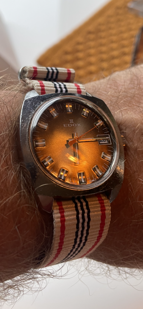 484034ED-2780-4517-8CC5-96A9D514B12A.png 484034ED-2780-4517-8CC5-96A9D514B12A.png