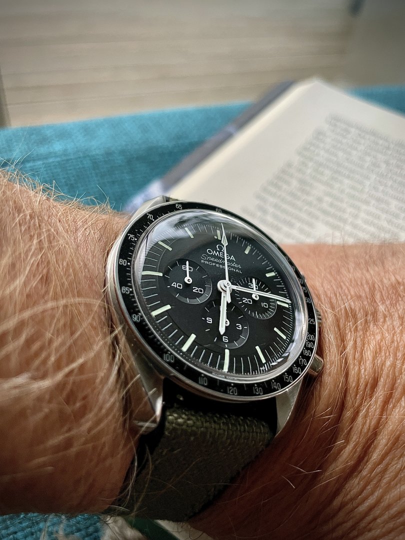 E41712BB-AF90-4123-9778-4D92F5C95537.jpeg E41712BB-AF90-4123-9778-4D92F5C95537.jpeg