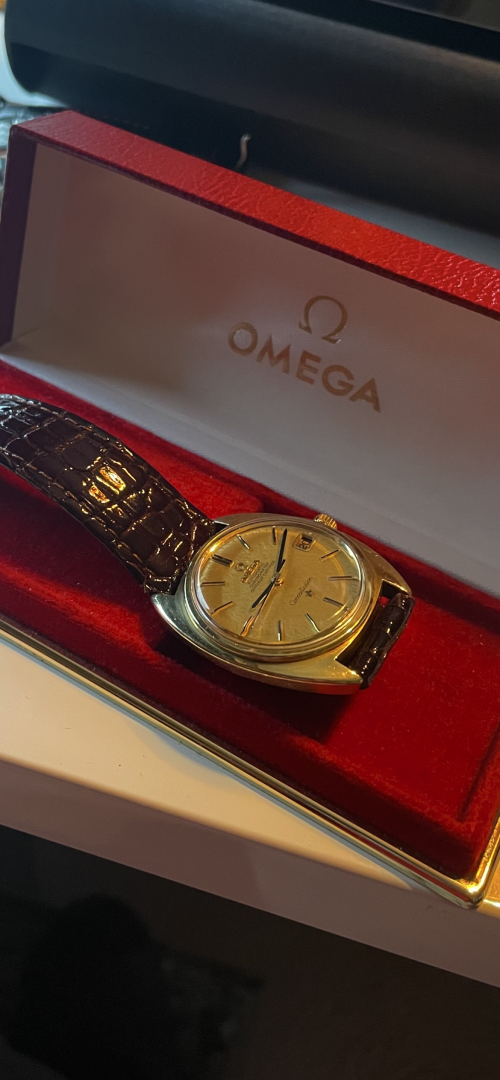 FCA5E9FD-82C5-4107-A419-131B3AA0D403.png FCA5E9FD-82C5-4107-A419-131B3AA0D403.png