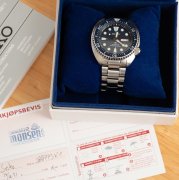 221_316288910.jpeg 221_316288910.jpeg