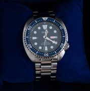 221_481720801.jpeg 221_481720801.jpeg