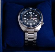 221_1334948526.jpeg 221_1334948526.jpeg