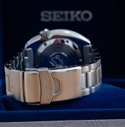 221_1936493099.jpeg 221_1936493099.jpeg