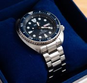 221_2116540320.jpeg 221_2116540320.jpeg