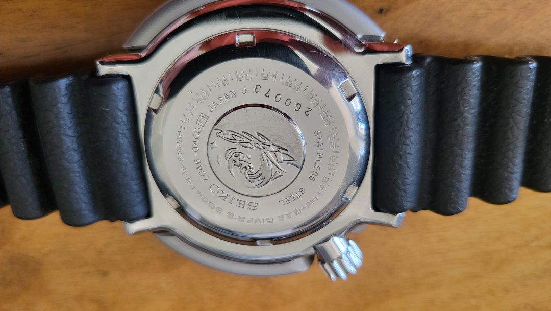 20220825_122739.jpg 20220825_122739.jpg