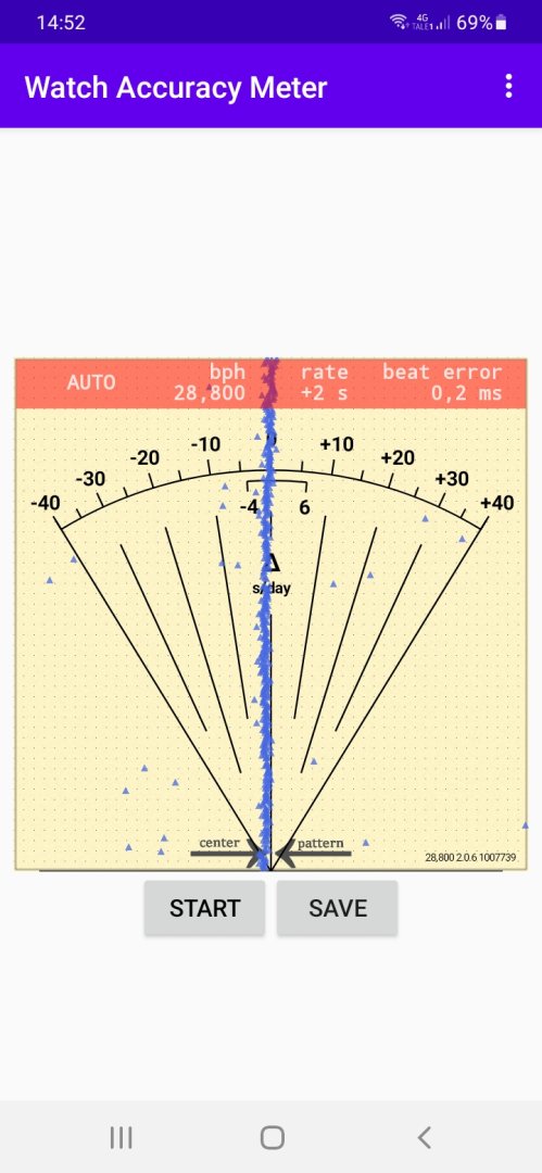 Screenshot_20220826-145300_Watch Accuracy Meter.jpg