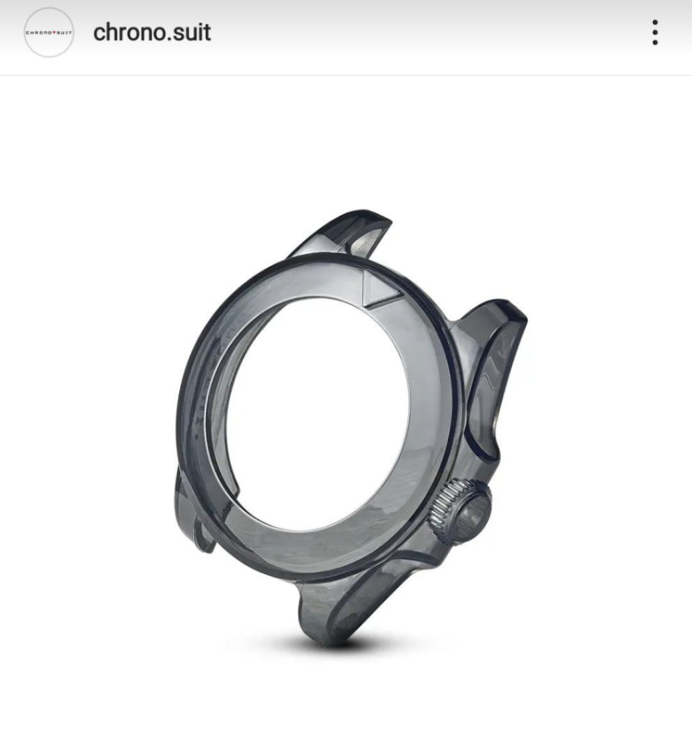 Screenshot_20220831-130740~3.png