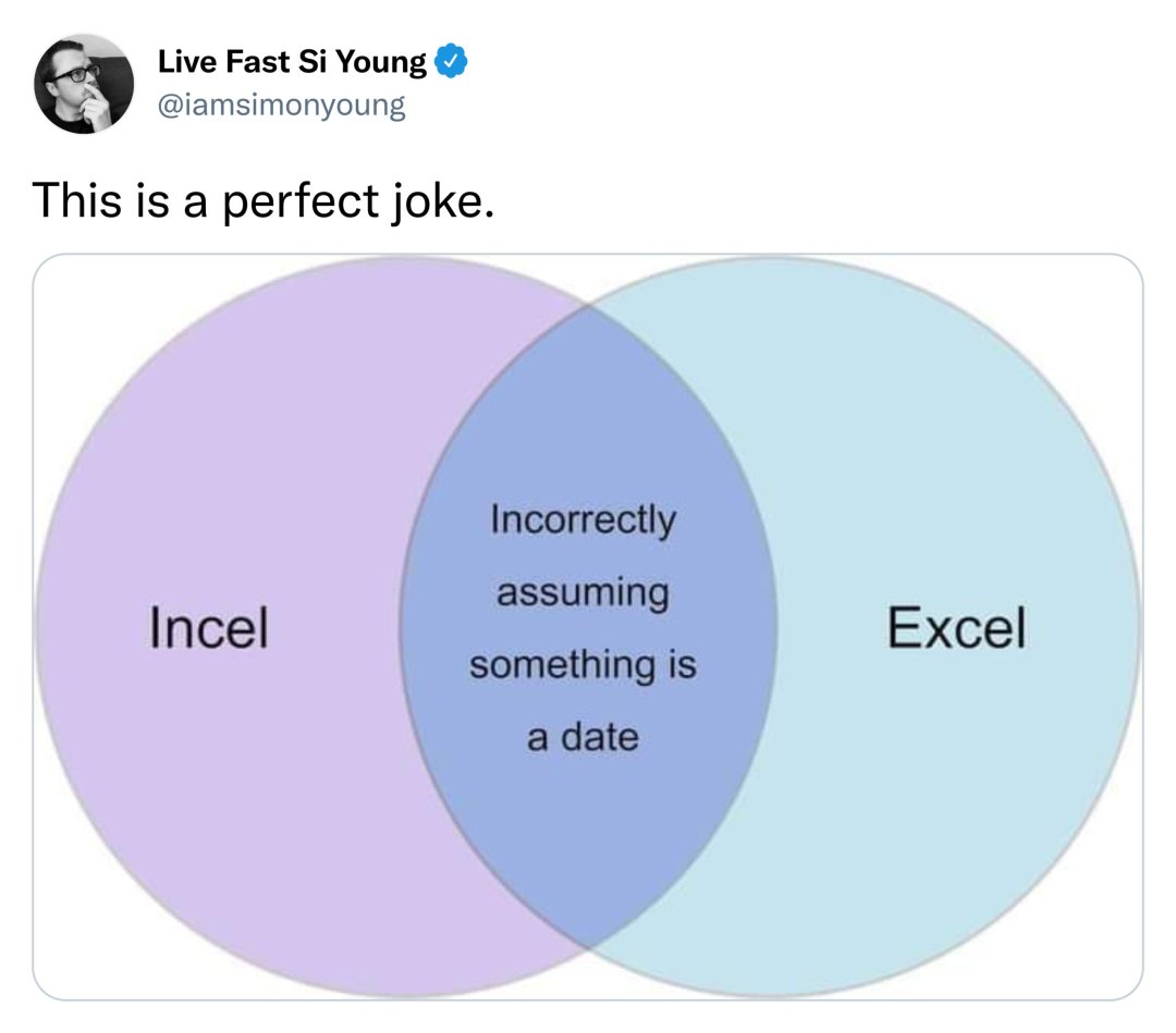 incelexcel.jpg