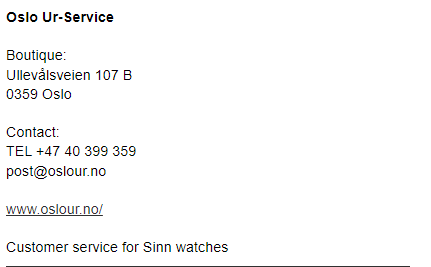 1662029576221.png