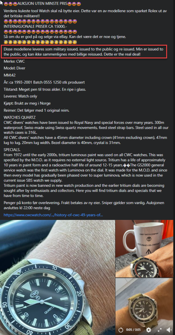 1662121117397.png