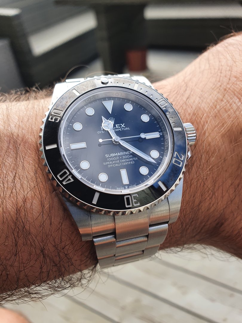 20220904_112216.jpg