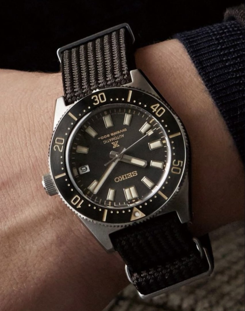 022EDDE3-516C-4683-9227-FA200C328AB1.jpeg 022EDDE3-516C-4683-9227-FA200C328AB1.jpeg