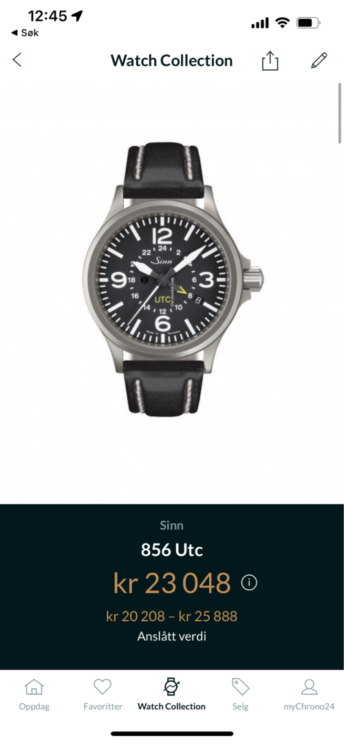 MicrosoftTeams-image (1).png