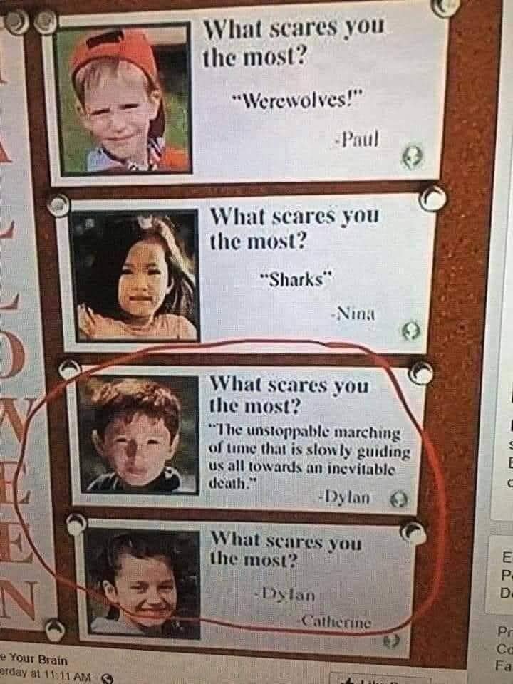 Dylan.jpg