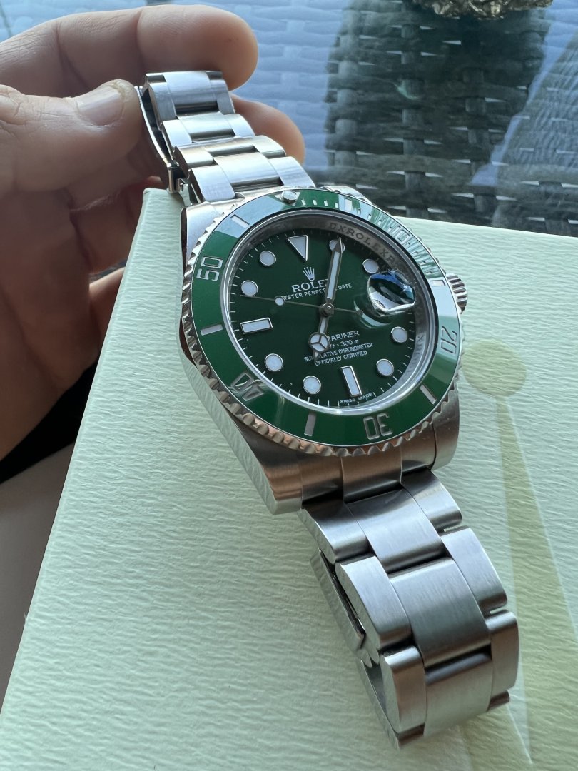 EF4275DE-D934-439F-A4B5-3E85D2FAEC98.jpeg EF4275DE-D934-439F-A4B5-3E85D2FAEC98.jpeg