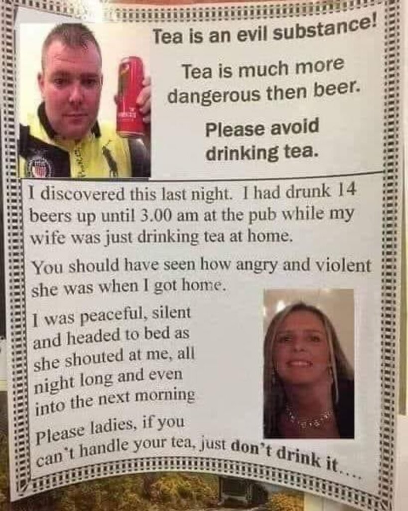 tea.jpeg