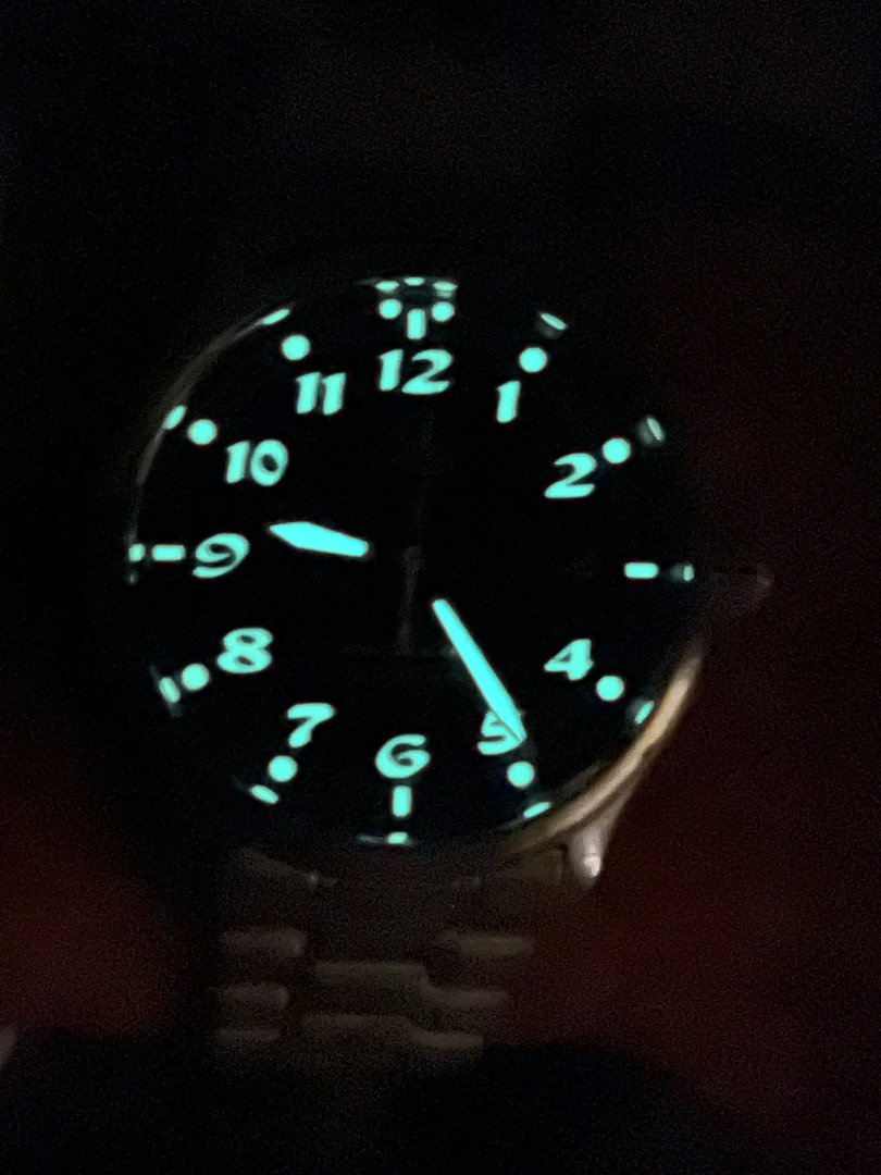 0C89BB71-F4FF-452B-AC77-A578352DBAF8.jpeg