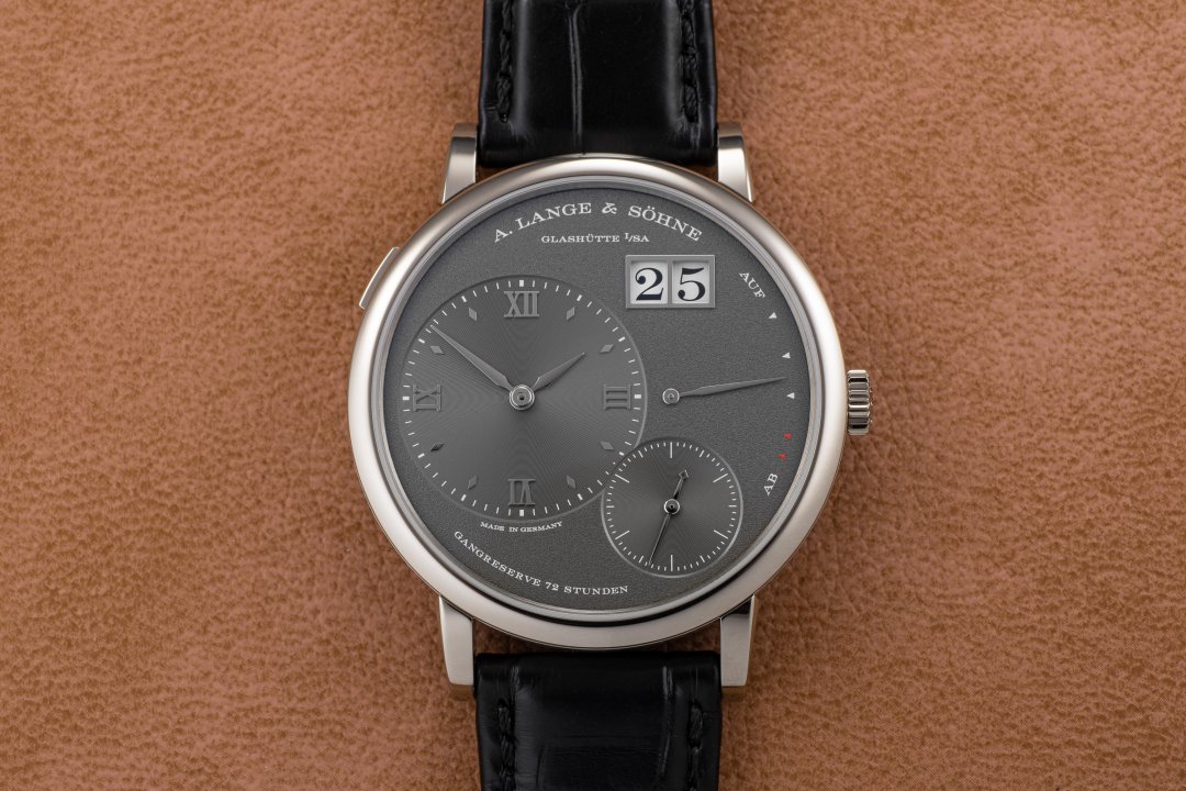 lange-00486.jpg