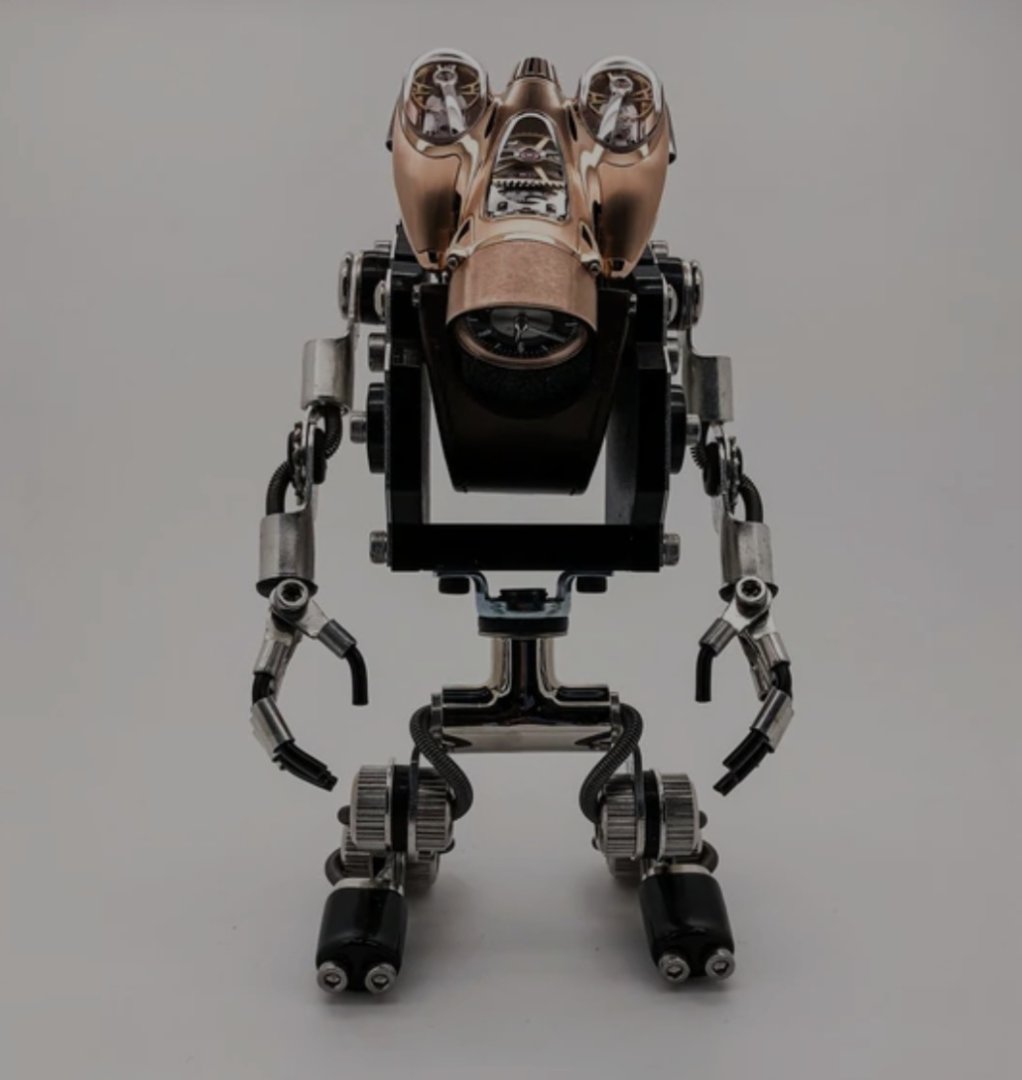 Screenshot_20220912-222742_Samsung Internet.jpg