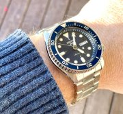 980EAC22-DDBA-444B-85DB-DEC71C9329F6.jpeg