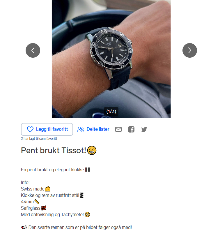 1663315327867.png 1663315327867.png