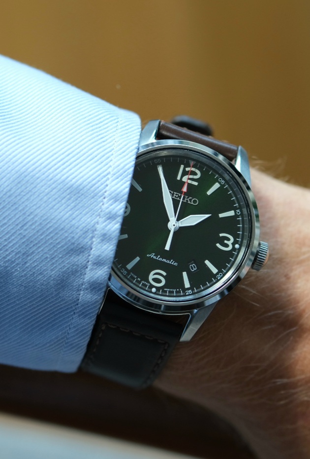 220918-seiko.jpg