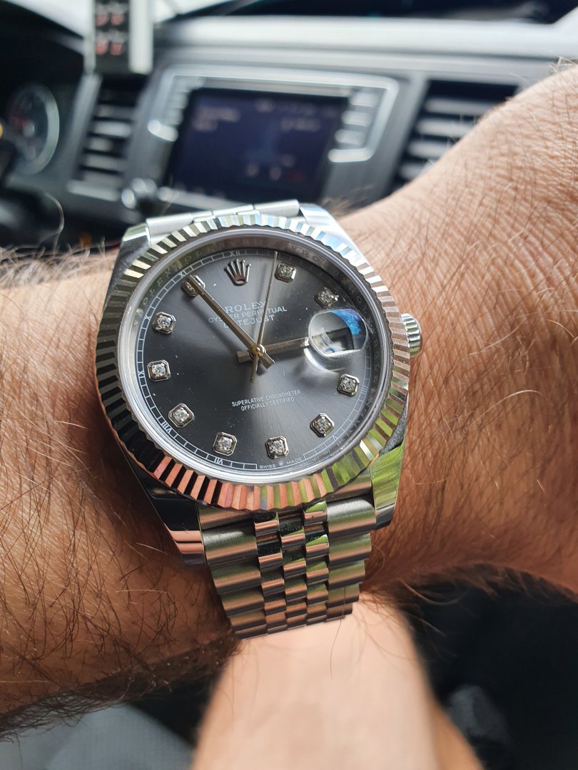 20220918_145504.jpg