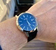 2022-09-19 17.30.28.jpg