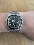 2022-02-15 10.34.18.jpg