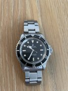 2022-02-15 10.34.51.jpg