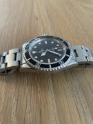 2022-02-15 10.35.29.jpg