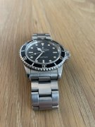 2022-02-15 10.35.41.jpg