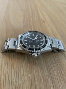 2022-02-15 10.35.51.jpg