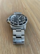 2022-02-15 10.36.01.jpg