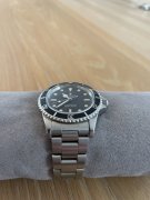 2022-02-15 10.37.41.jpg