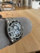 2022-02-15 10.37.55.jpg