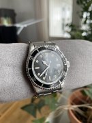 2022-02-15 10.38.35.jpg