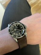 2022-09-24 09.22.04.jpg