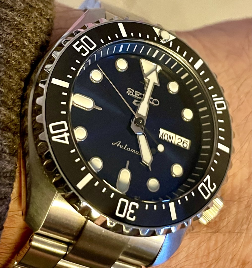 AB74F205-6A59-4894-B0C9-75397DB6B0CF.jpeg