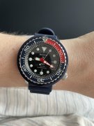 D4441B13-B4D3-427C-841C-406063E89F6F.jpeg