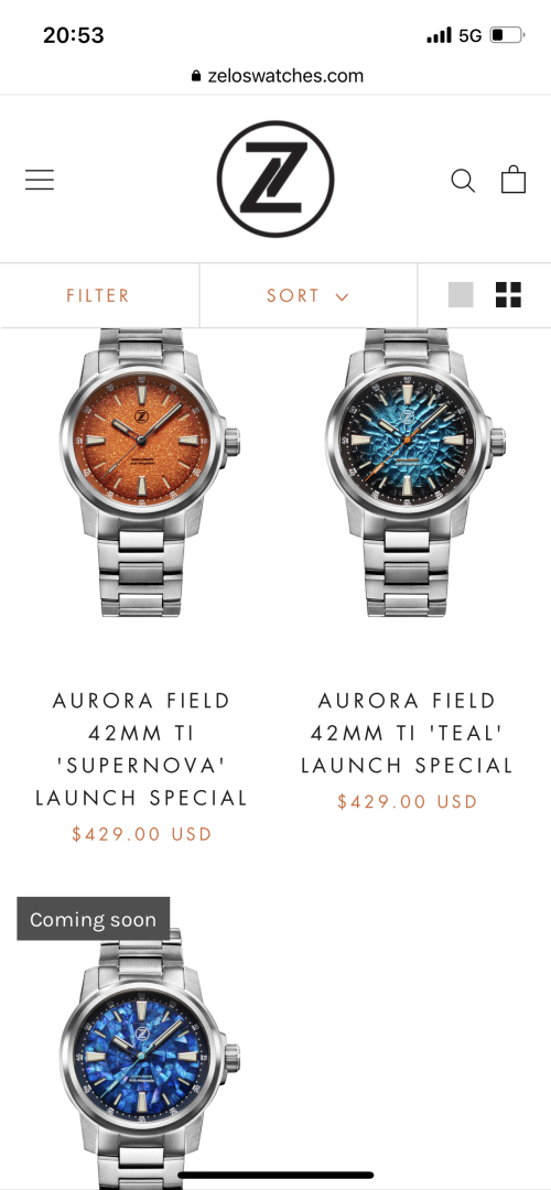 6BE005D7-C3FB-400D-8F0A-94DC335CF3FC.png