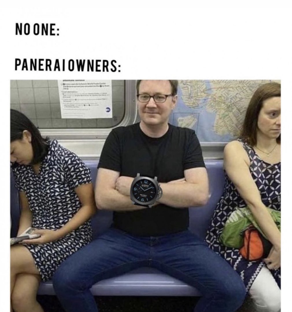 052C6F16-C505-4BFB-84DA-EED4630361C7.jpeg