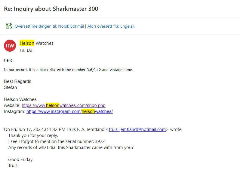 Helson sharkmaster 300.JPG Helson sharkmaster 300.JPG