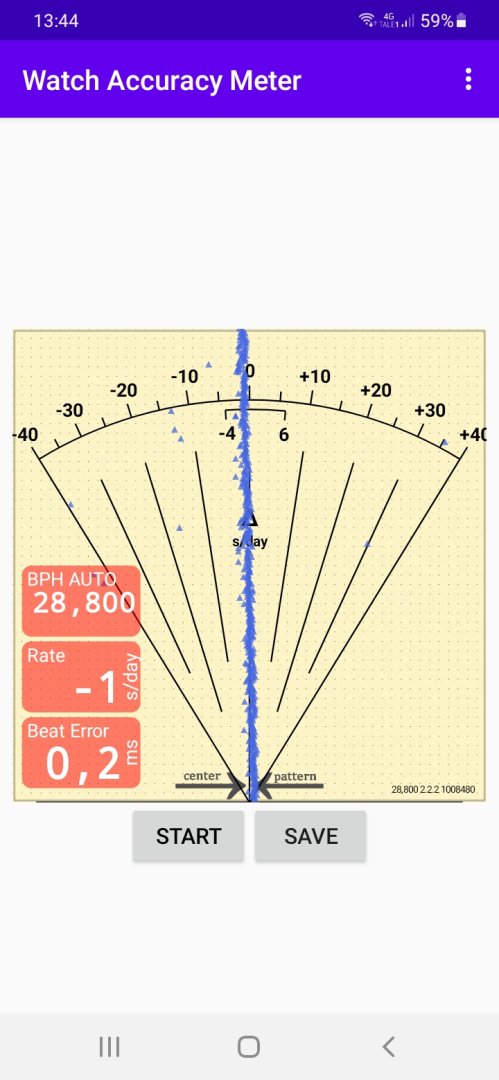 Screenshot_20221006-134403_Watch Accuracy Meter.jpg